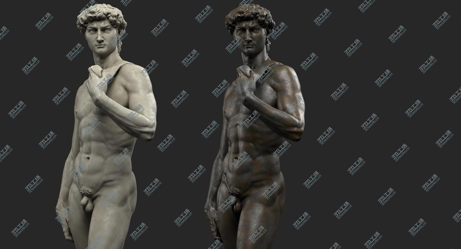 images/goods_img/202104022/David model/4.jpg